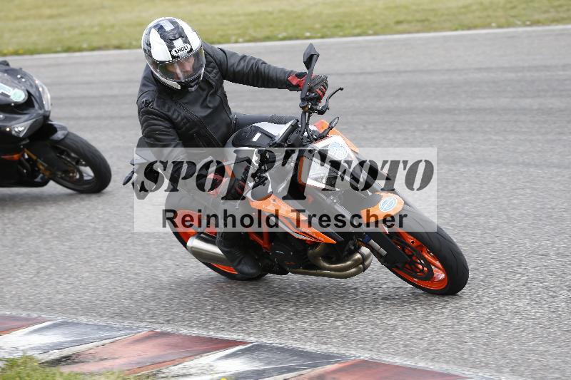 /18 23.05.2025 Get Faster Caremotion ADR/Gruppe gruen/unklar